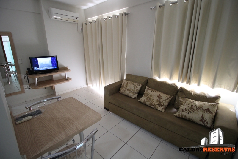 Foto /fotos/cr/imoveis/090-00109/fotos/090-00109 (2).JPG